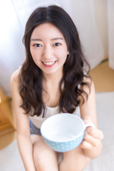 免费毛片二级C片观看